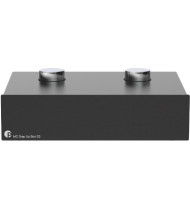 Pro-Ject MC Step Up Box S3...