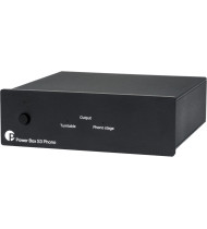 Pro-Ject Power Box S3 Phono...