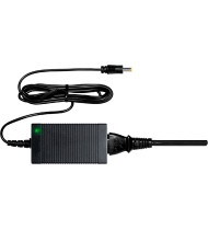 Pro-Ject High Power It...