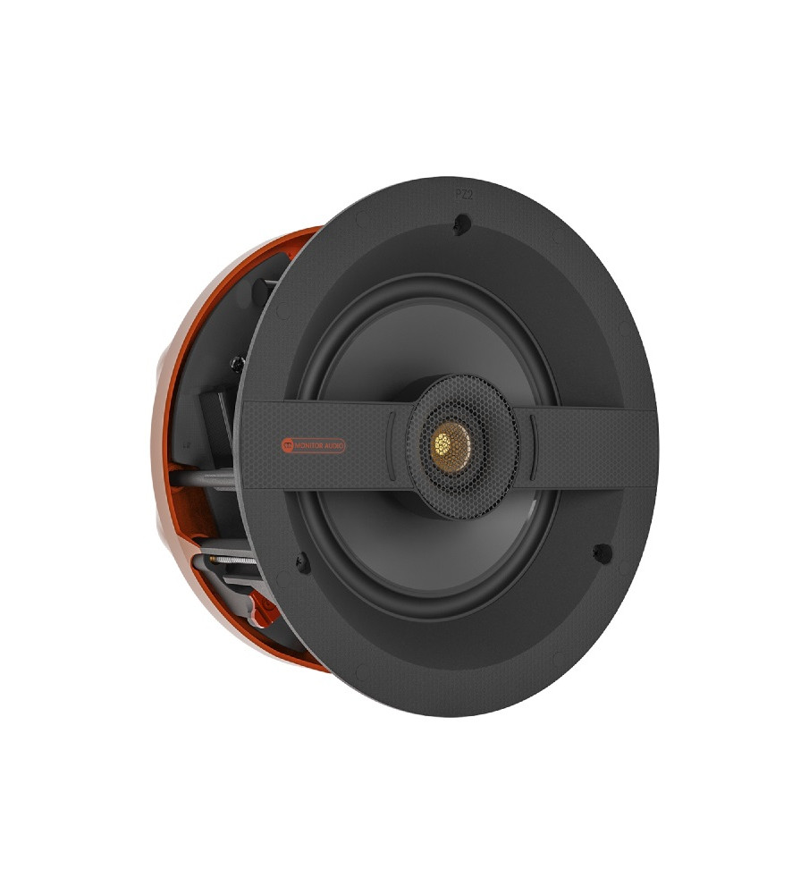 Monitor Audio Creator Series C1M In-Ceiling Medium Speaker (each)