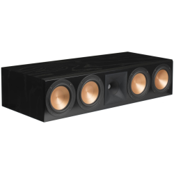 Klipsch RC-64MKIII...