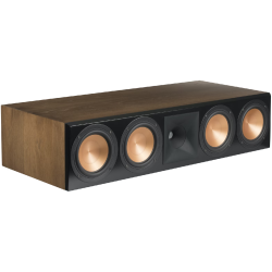 Klipsch RC-64MKIII...