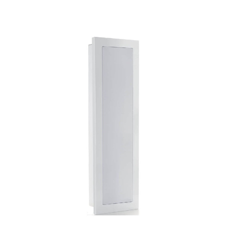Monitor Audio SoundFrame 2 In-wall Speaker - White (each)