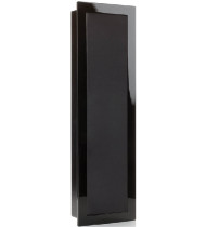 Monitor Audio SoundFrame 2 On-wall Speaker - Black (each)