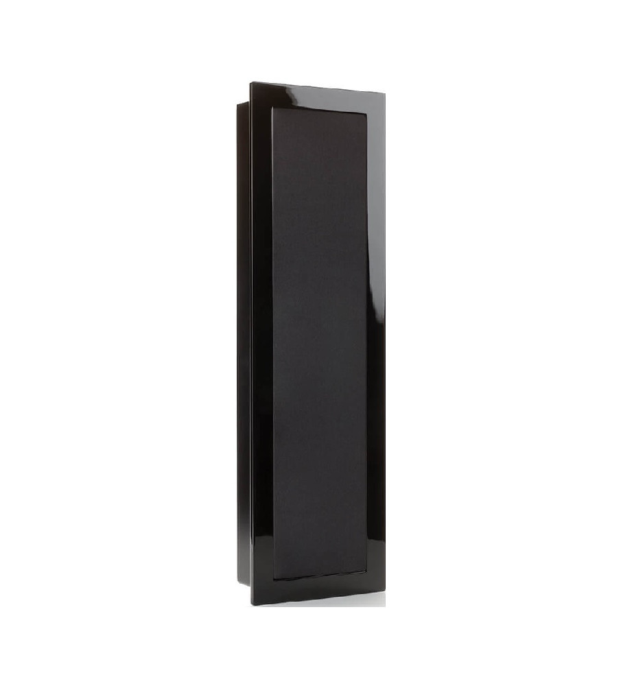 Monitor Audio SoundFrame 2 On-wall Speaker - Black (each)