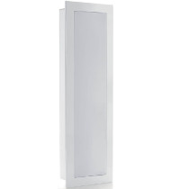 Monitor Audio SoundFrame 2 On-wall Speaker - White (each)