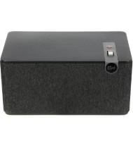 Klipsch The Three Plus Wireless Speaker - Black