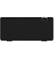 Klipsch The One Plus Wireless Speaker - Black