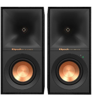 Klipsch R-40PM Wireless Speakers - Black