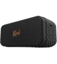 Klipsch Nashville Portable...