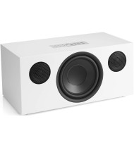 Audio Pro C20 Wireless Multiroom Speaker - White