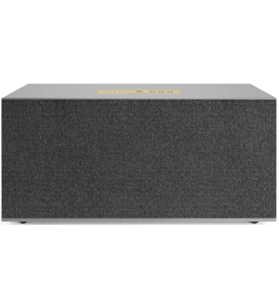 Audio Pro C20 Wireless Multiroom Speaker - Grey