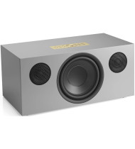 Audio Pro C20 Wireless Multiroom Speaker - Grey