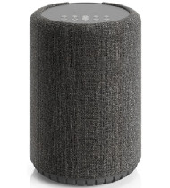 Audio Pro A10 MKII Wireless Multiroom Speaker - Dark Grey