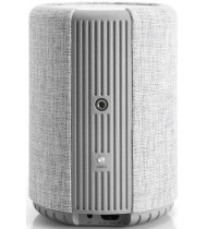 Audio Pro A10 MKII Wireless Multiroom Speaker - Light Grey