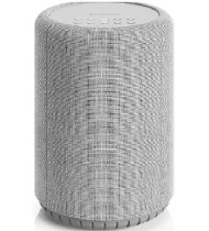 Audio Pro A10 MKII Wireless Multiroom Speaker - Light Grey