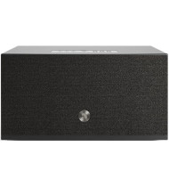 Audio Pro C10 MKII Wireless Multiroom Speaker - Black