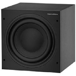 Bowers & Wilkins ASW608 8"...