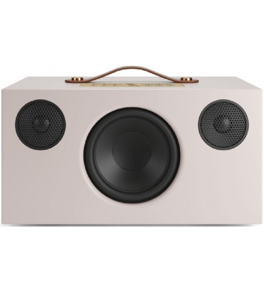 Audio Pro C10 MKII Wireless Multiroom Speaker - Sand