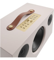 Audio Pro C10 MKII Wireless Multiroom Speaker - Sand