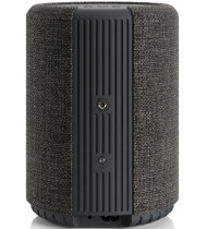 Audio Pro G10 Compact Wireless Multiroom Speaker - Dark Grey