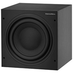 Bowers & Wilkins ASW610 10"...