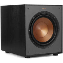 Klipsch R-100SW 10" Active...