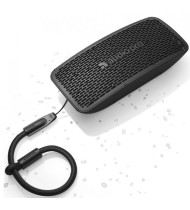 Audio Pro P5 Portable Wireless Speaker - Black