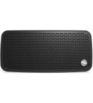 Audio Pro P5 Portable Wireless Speaker - Black