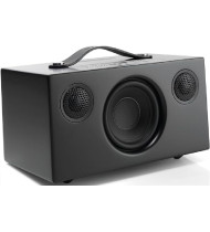 Audio Pro Addon C3 Portable Wireless Speaker - Coal Black