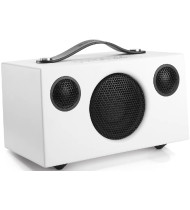 Audio Pro Addon C3 Portable Wireless Speaker - Artic White