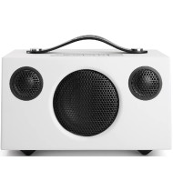 Audio Pro Addon C3 Portable Wireless Speaker - Artic White