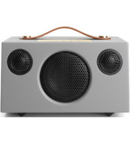 Audio Pro Addon C3 Portable Wireless Speaker - Storm Grey