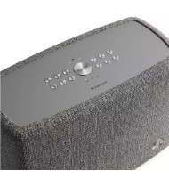 Audio Pro A15 IPX2 Outdoor Wireless Speaker - Dark Grey