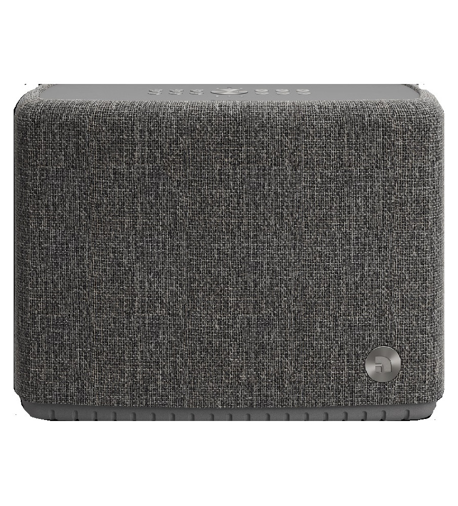 Audio Pro A15 IPX2 Outdoor Wireless Speaker - Dark Grey