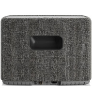 Audio Pro A15 IPX2 Outdoor Wireless Speaker - Dark Grey