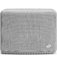 Audio Pro A15 IPX2 Outdoor Wireless Speaker - Light Grey