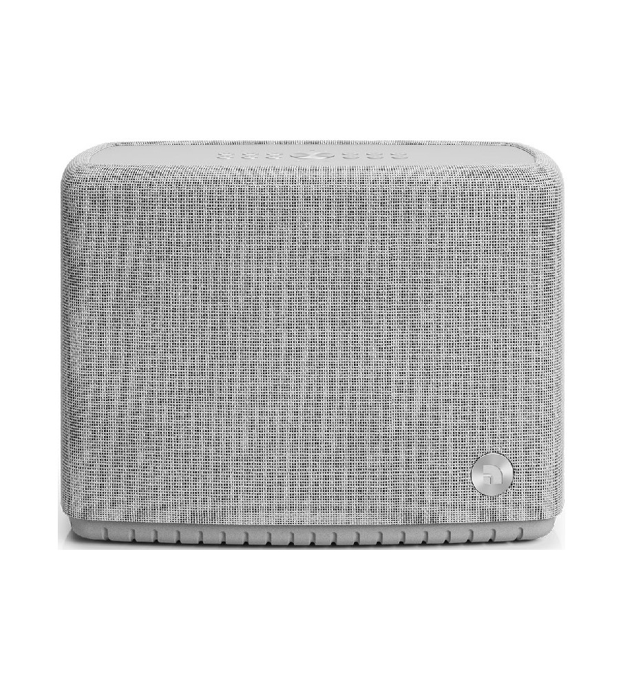 Audio Pro A15 IPX2 Outdoor Wireless Speaker - Light Grey