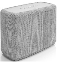 Audio Pro A15 IPX2 Outdoor Wireless Speaker - Light Grey