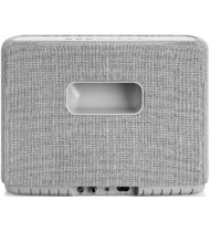 Audio Pro A15 IPX2 Outdoor Wireless Speaker - Light Grey