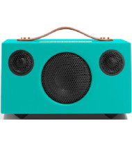 Audio Pro Addon T3+ Portable Wireless Speaker - Aqua