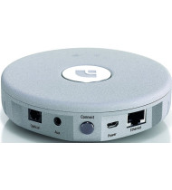 Audio Pro Link 1 Wireless Multiroom WiFi Player