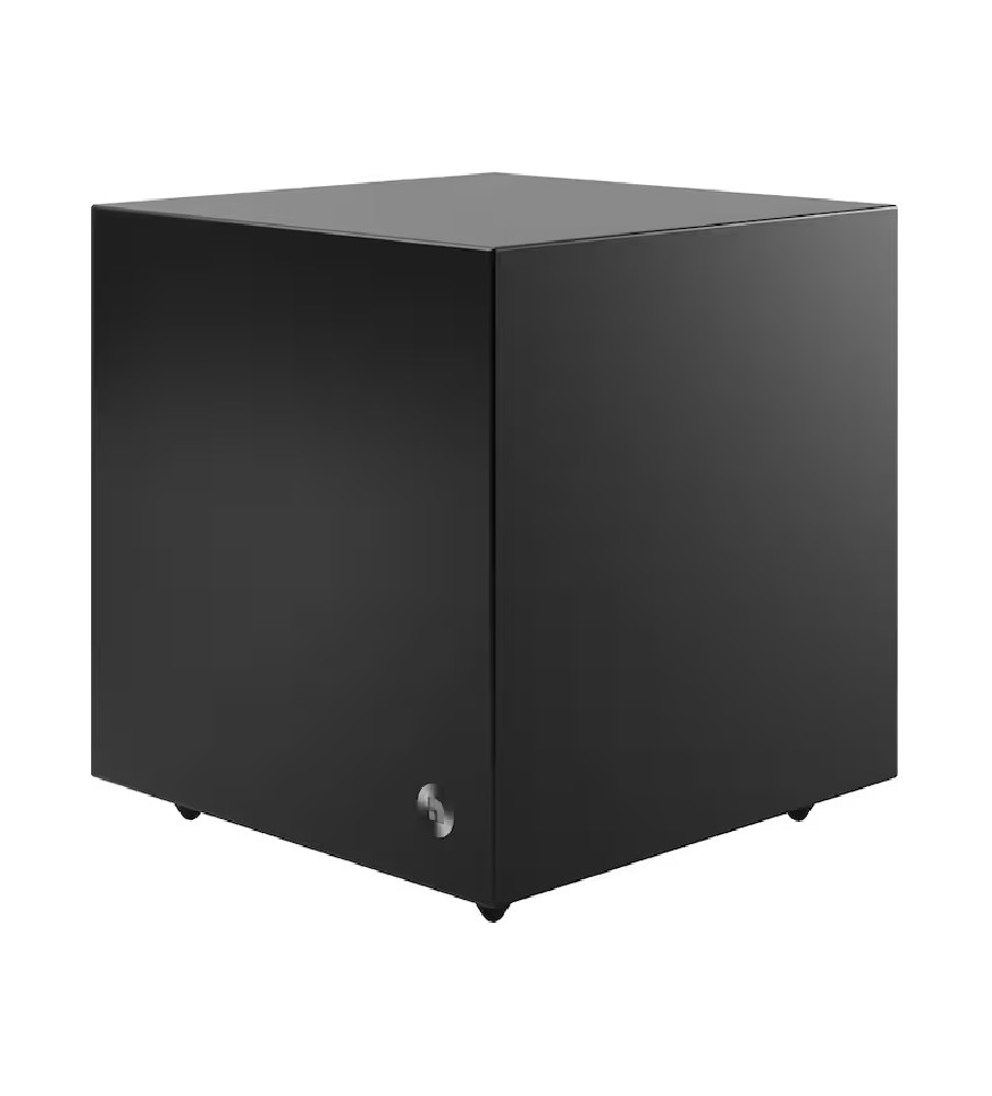 Audio Pro SW-5 Powered Subwoofer - Black