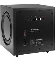 Audio Pro SW-10 Powered...