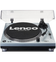 Lenco L-3809ME Direct Drive...