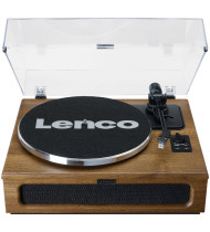 Lenco LS-410WA Turntable...