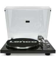 Lenco LBT-188 Turntable...