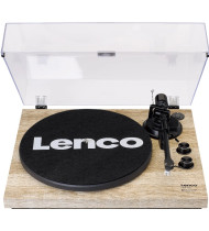 Lenco LBT-188 Turntable...