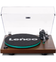 Lenco LBT-225 Turntable...