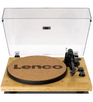 Lenco LBT-335BA Turntable...